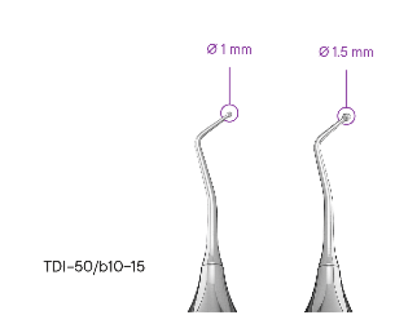 Képernyőkép 2025-08-11 141115